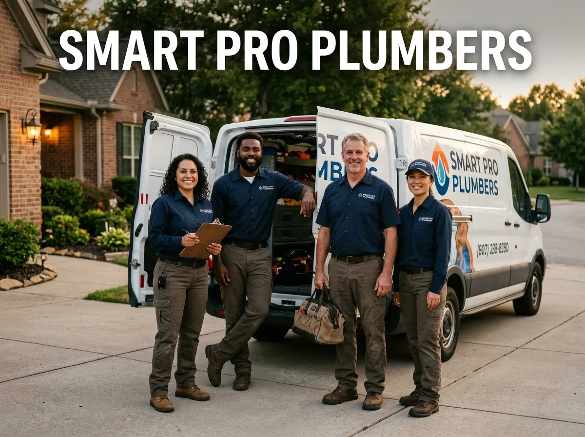 Water Heater Repair company in Lavon, TX