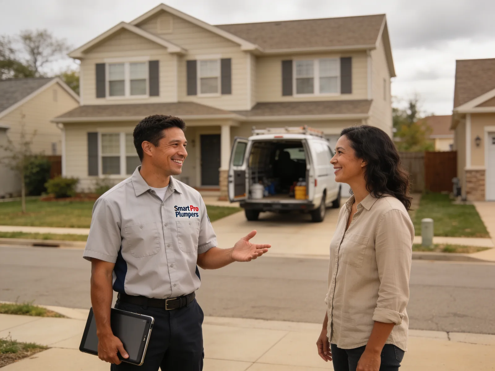 Water Heater Repair Lavon, TX FAQs